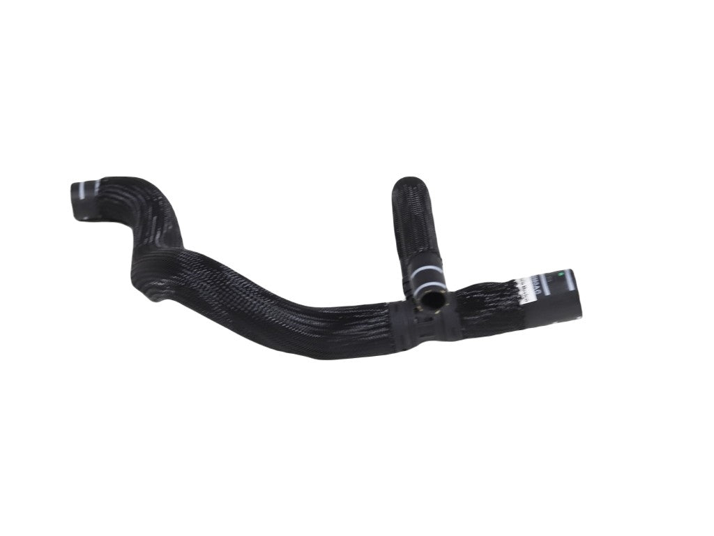 MOPAR 68092560AC