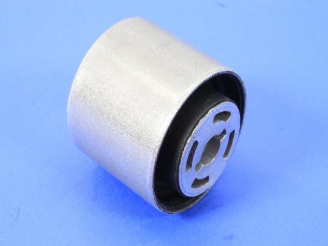 Mopar Performance 68092607AA