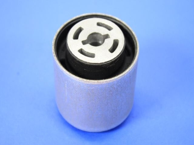 Mopar Performance 68092607AA