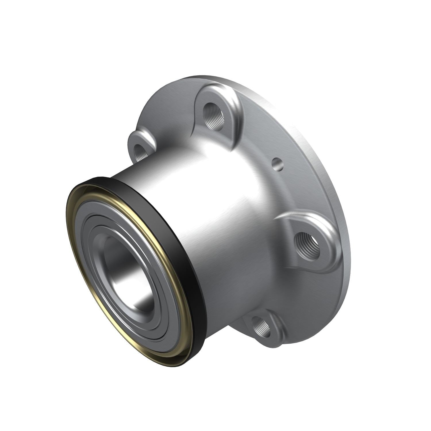 Mopar Performance 68094829AA