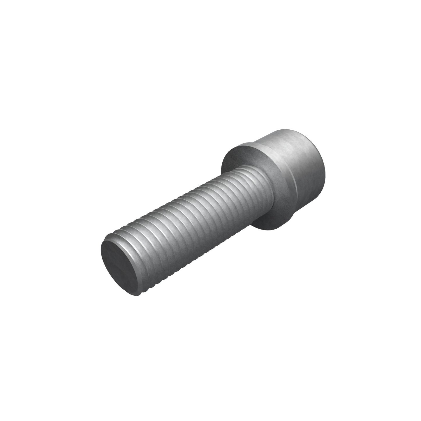Mopar Performance 68095707AA