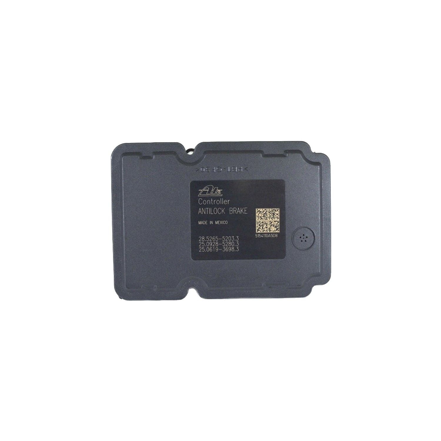 Mopar Performance 68096052AB