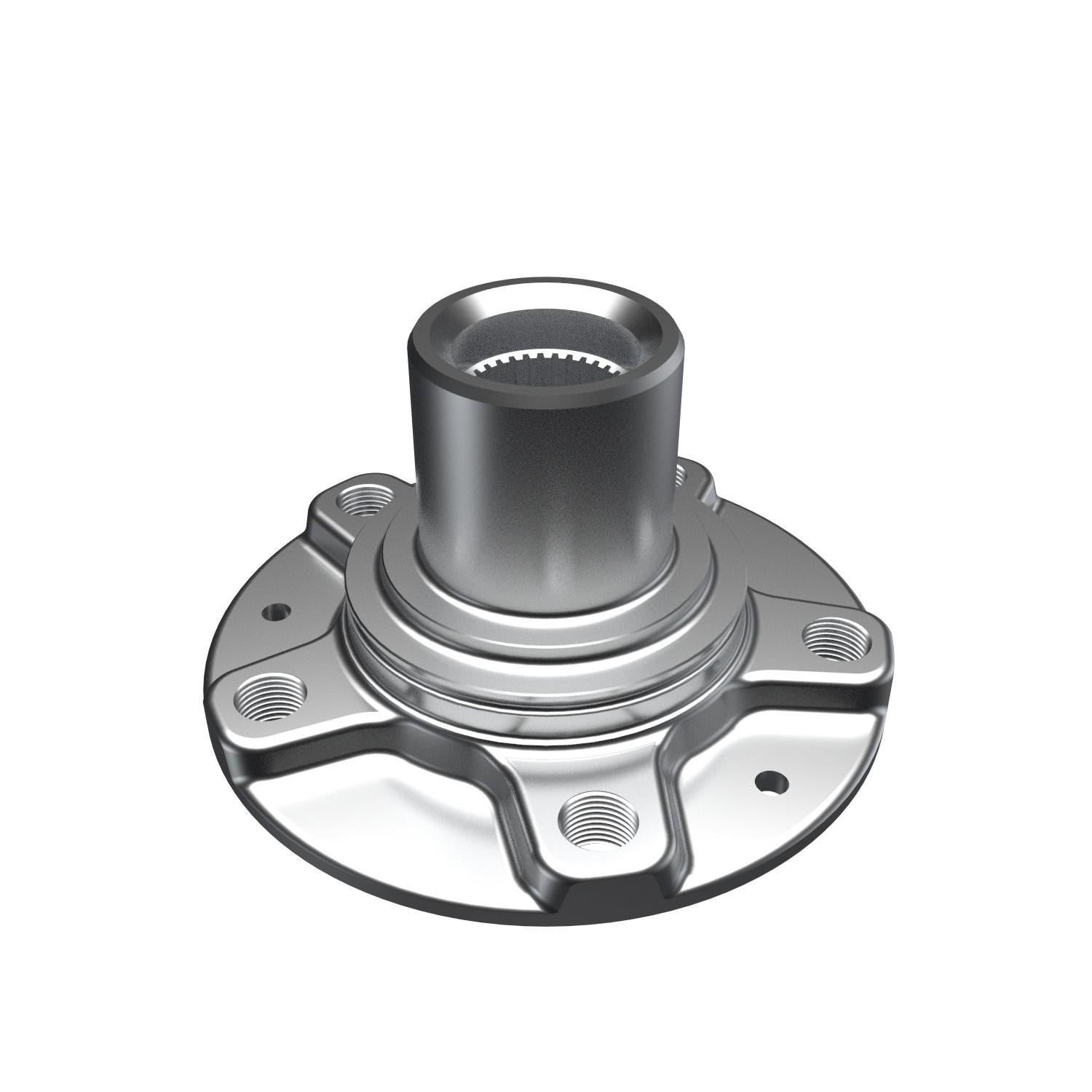 Mopar Performance 68099264AA