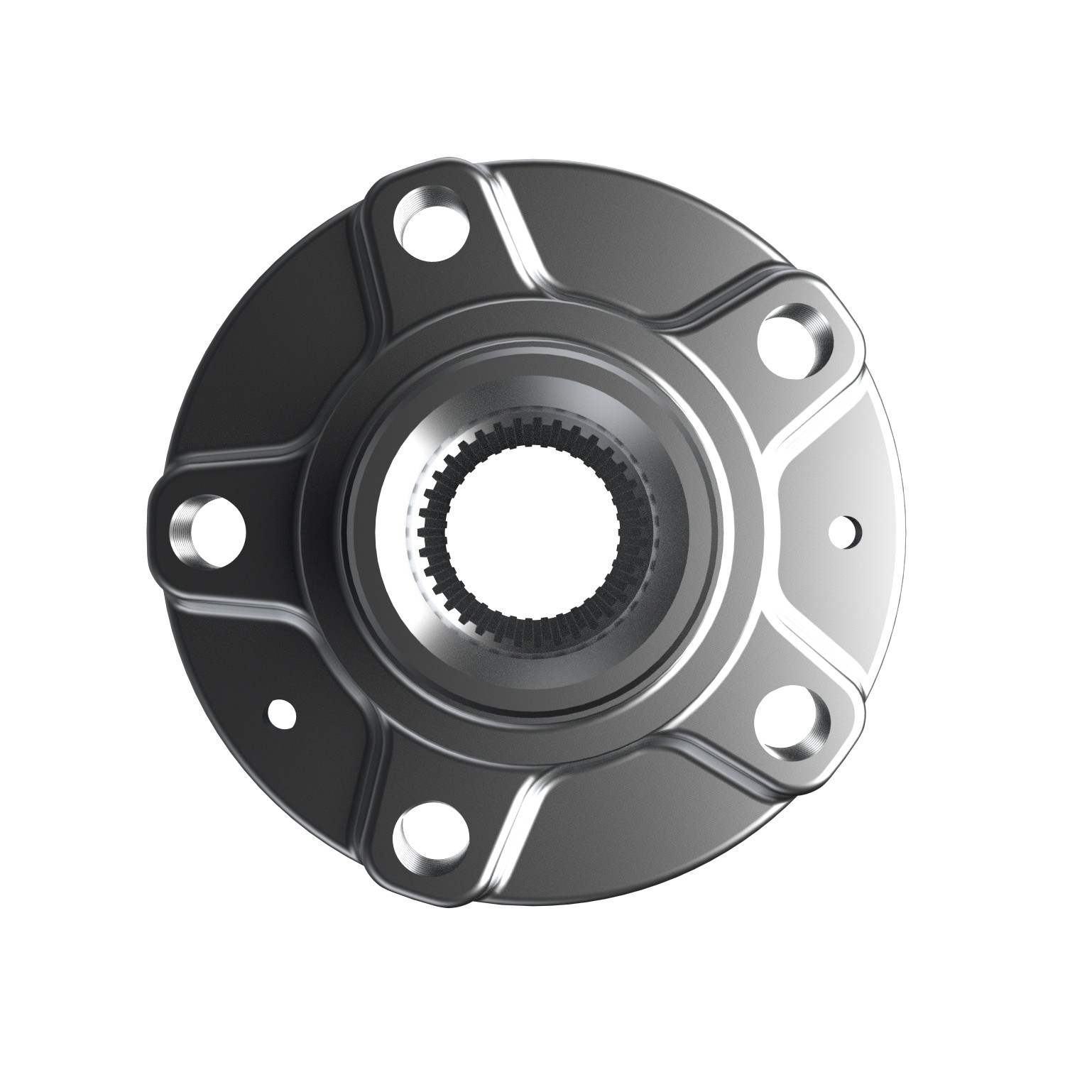 Mopar Performance 68099264AA