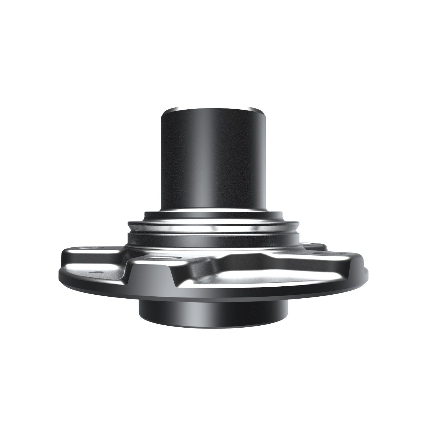 Mopar Performance 68099264AA