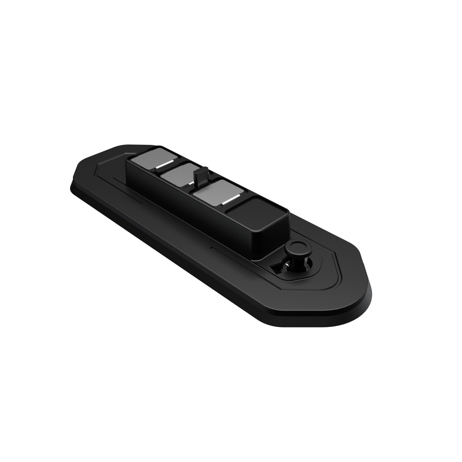 Mopar Performance 68100641AB