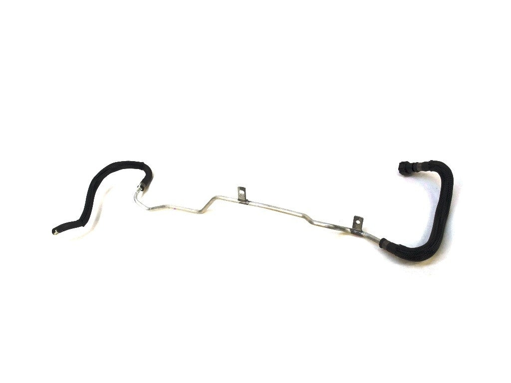 MOPAR 68102158AB