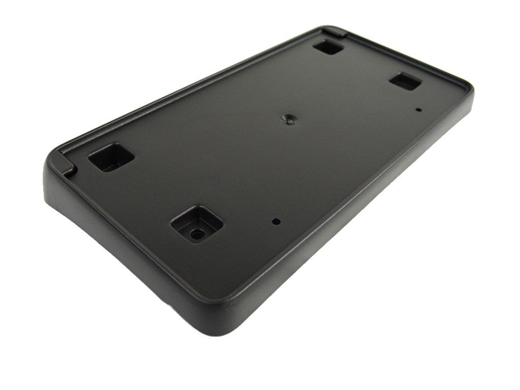 Mopar Performance 68102166AA