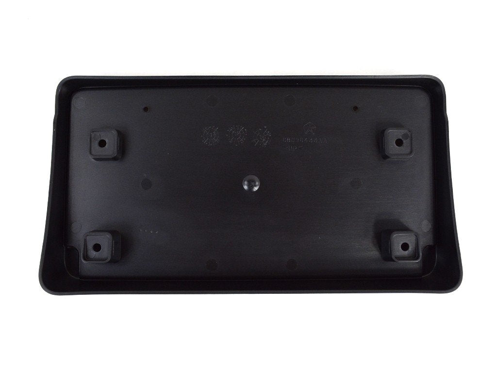 Mopar Performance 68102166AA