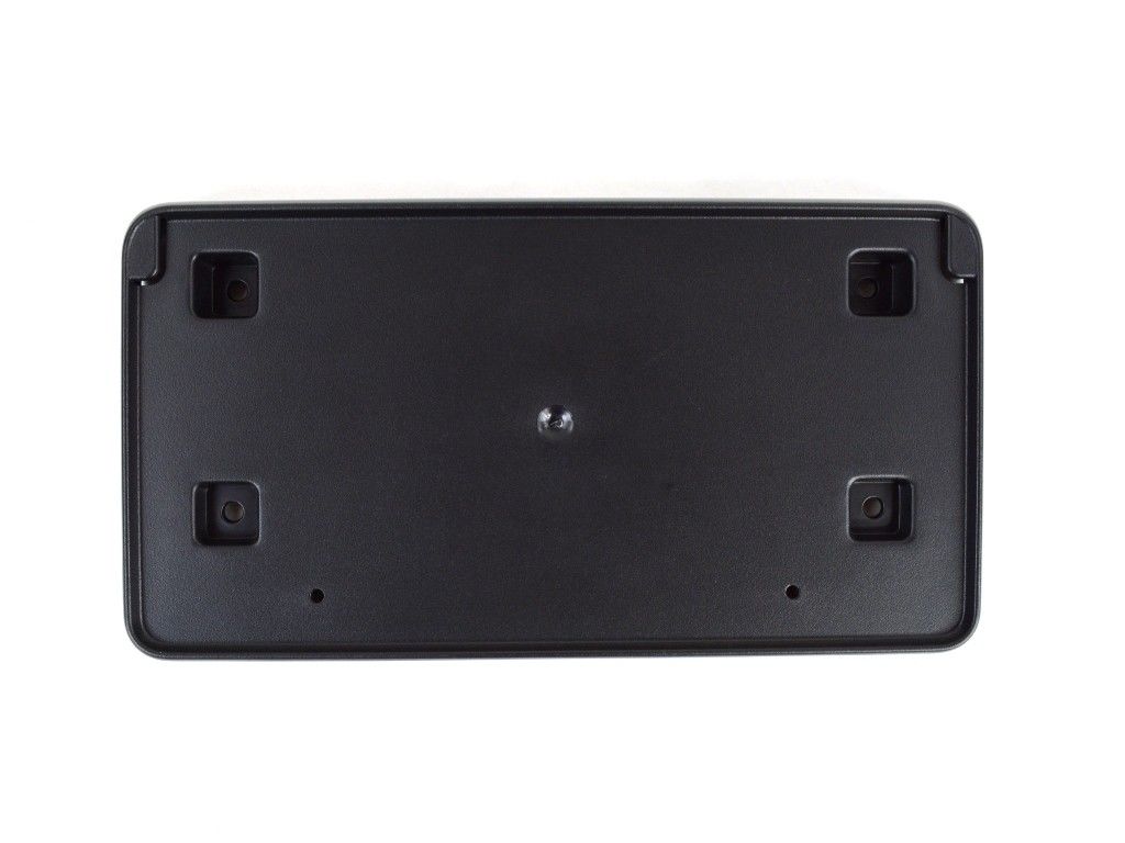 Mopar Performance 68102166AA