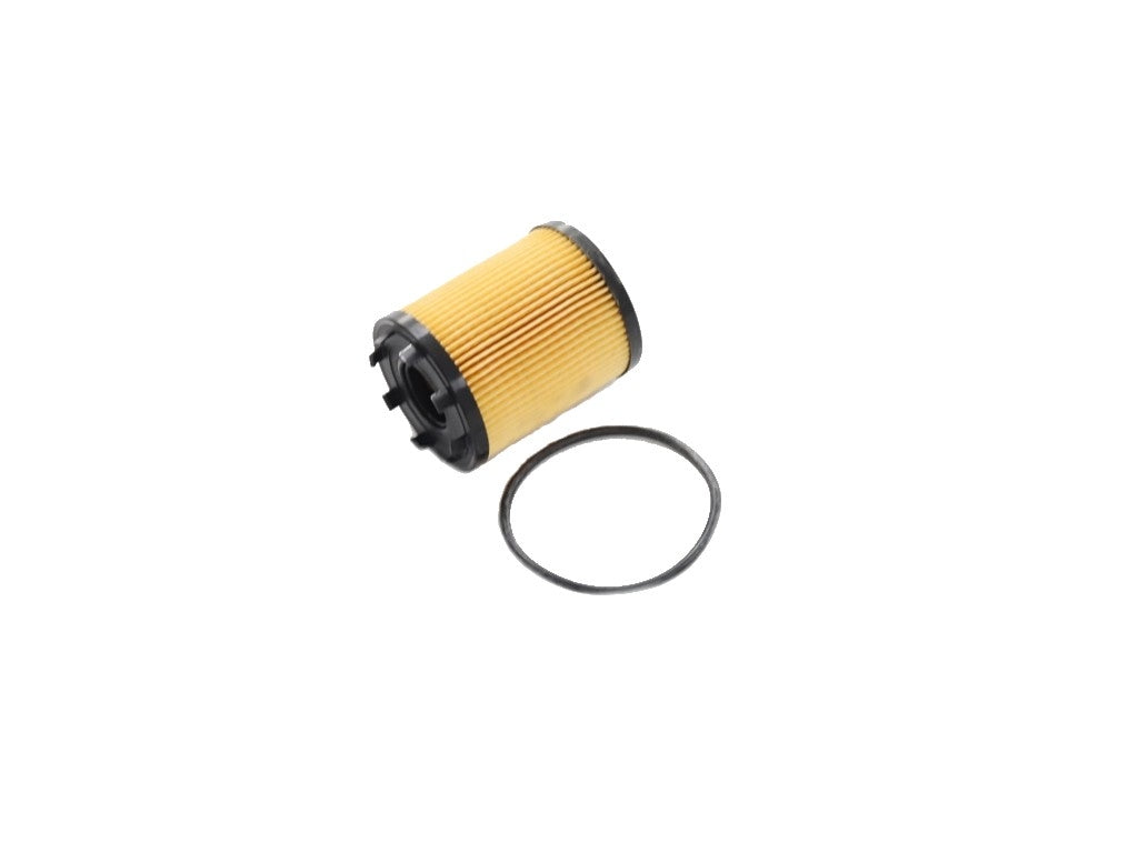 Mopar Engine Oil Filter Kit 68102241AA