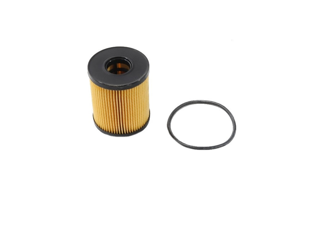 Mopar Engine Oil Filter Kit 68102241AA