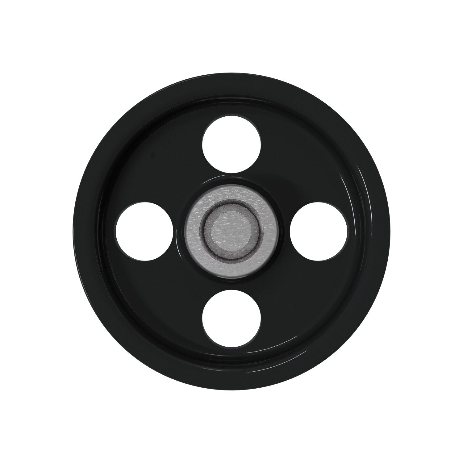 Mopar Performance 68102255AA