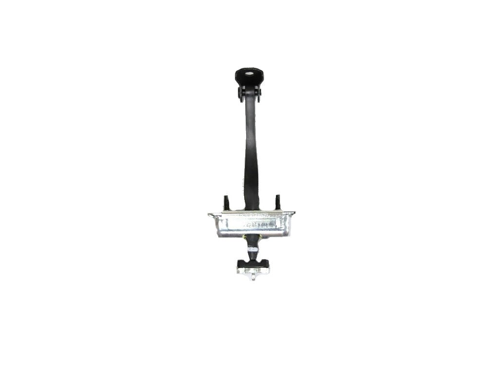 Mopar Performance 68103032AD
