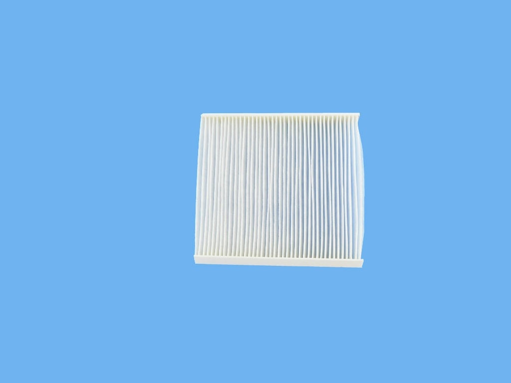 Mopar Performance 68103578AA