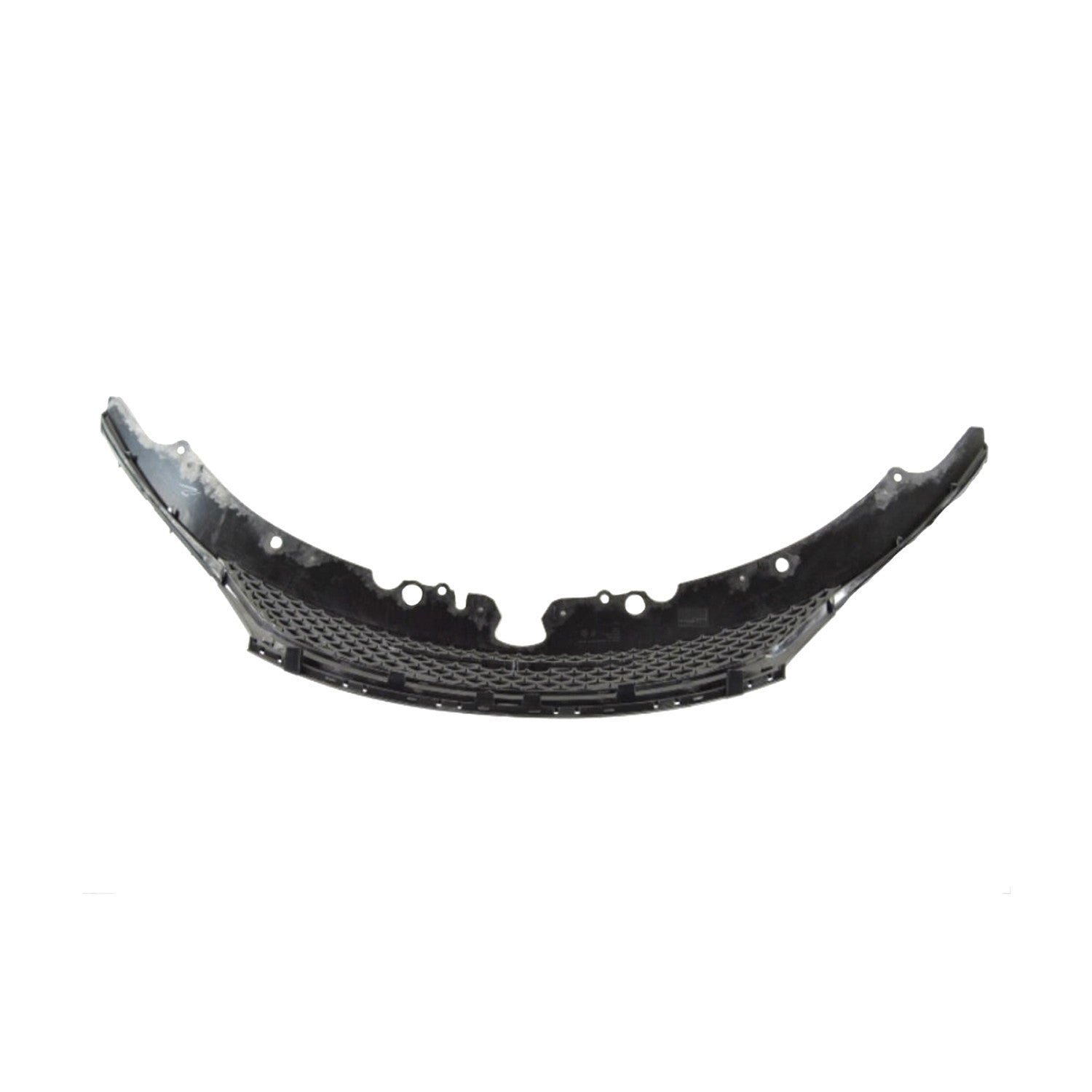 Mopar Performance 68103934AC
