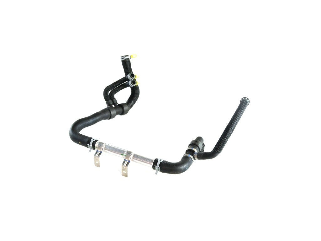 Mopar Performance 68104981AD