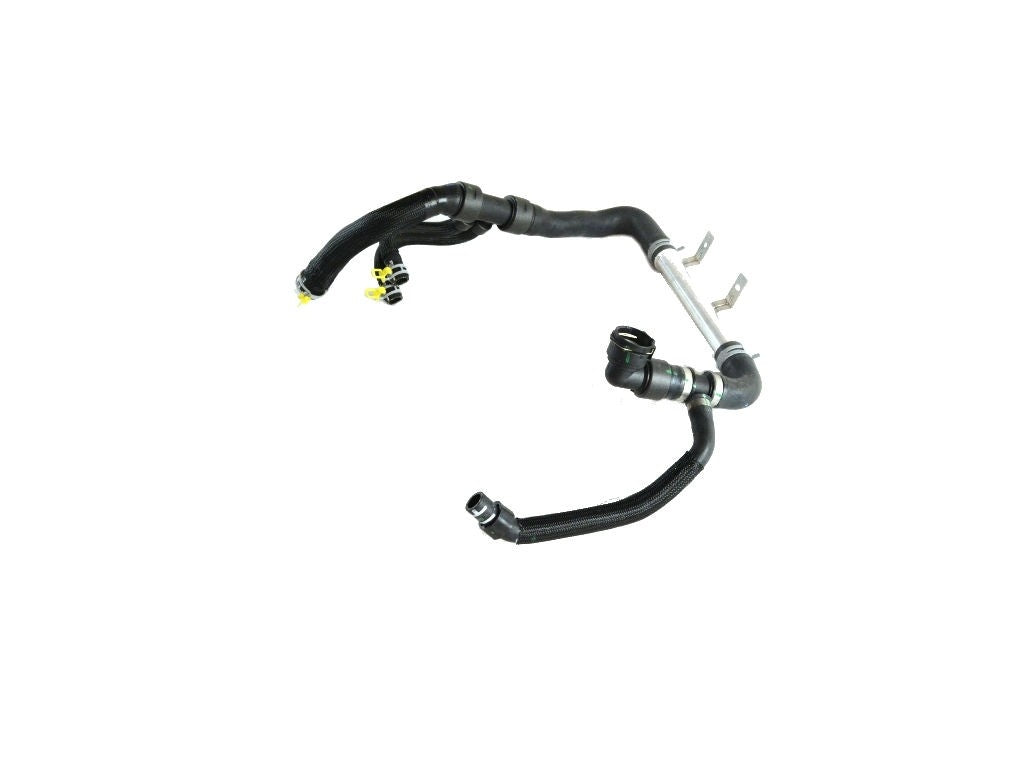 Mopar Performance 68104981AD