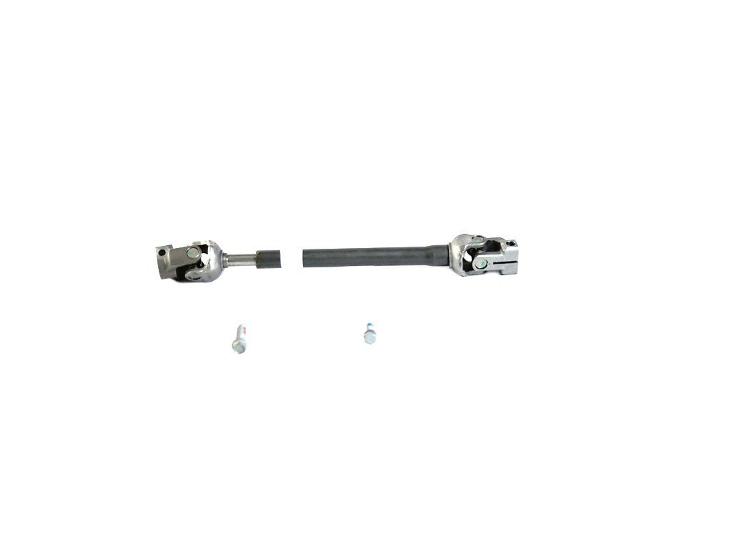 Mopar Performance 68105066AF