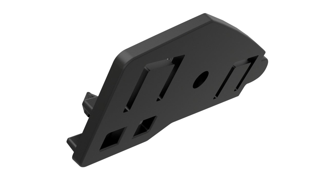 Mopar Performance 68105155AB