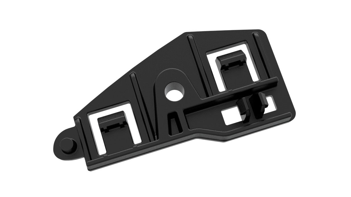 Mopar Performance 68105155AB