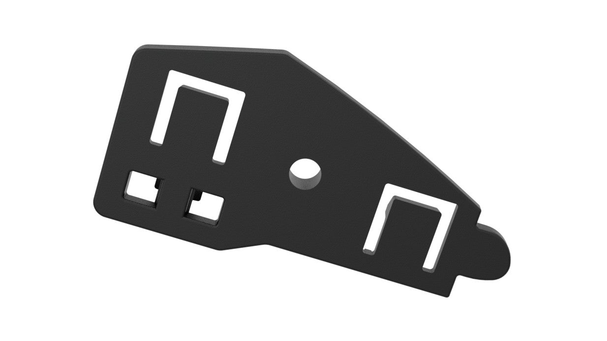 Mopar Performance 68105155AB