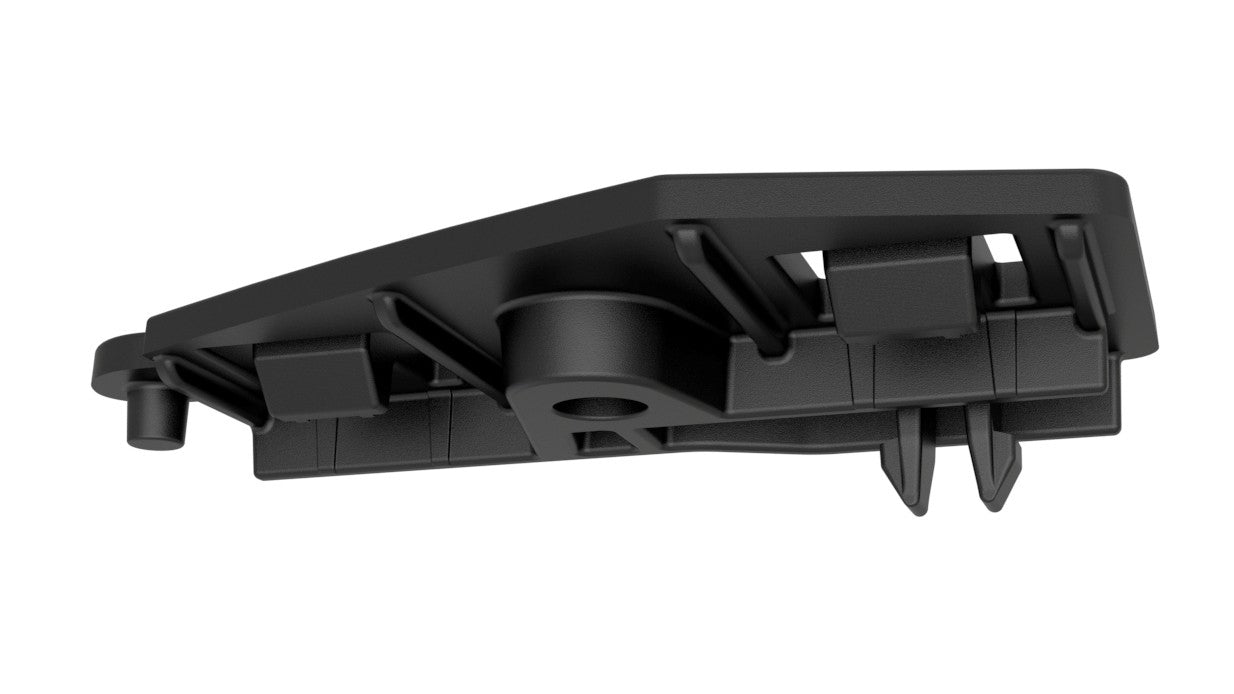 Mopar Performance 68105155AB