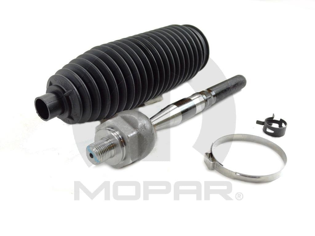 Mopar Performance 68105872AC