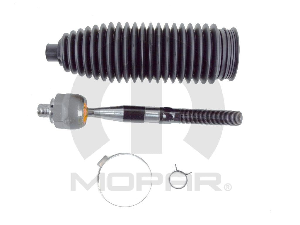 Mopar Performance 68105872AC