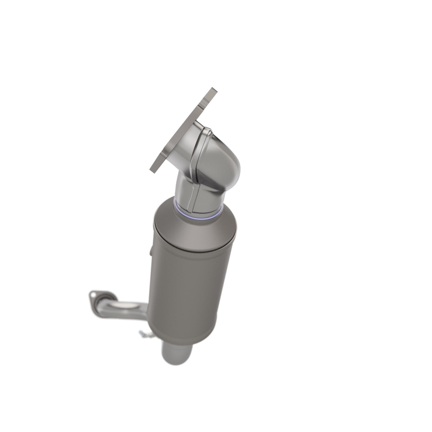 Mopar Performance 68110124AE