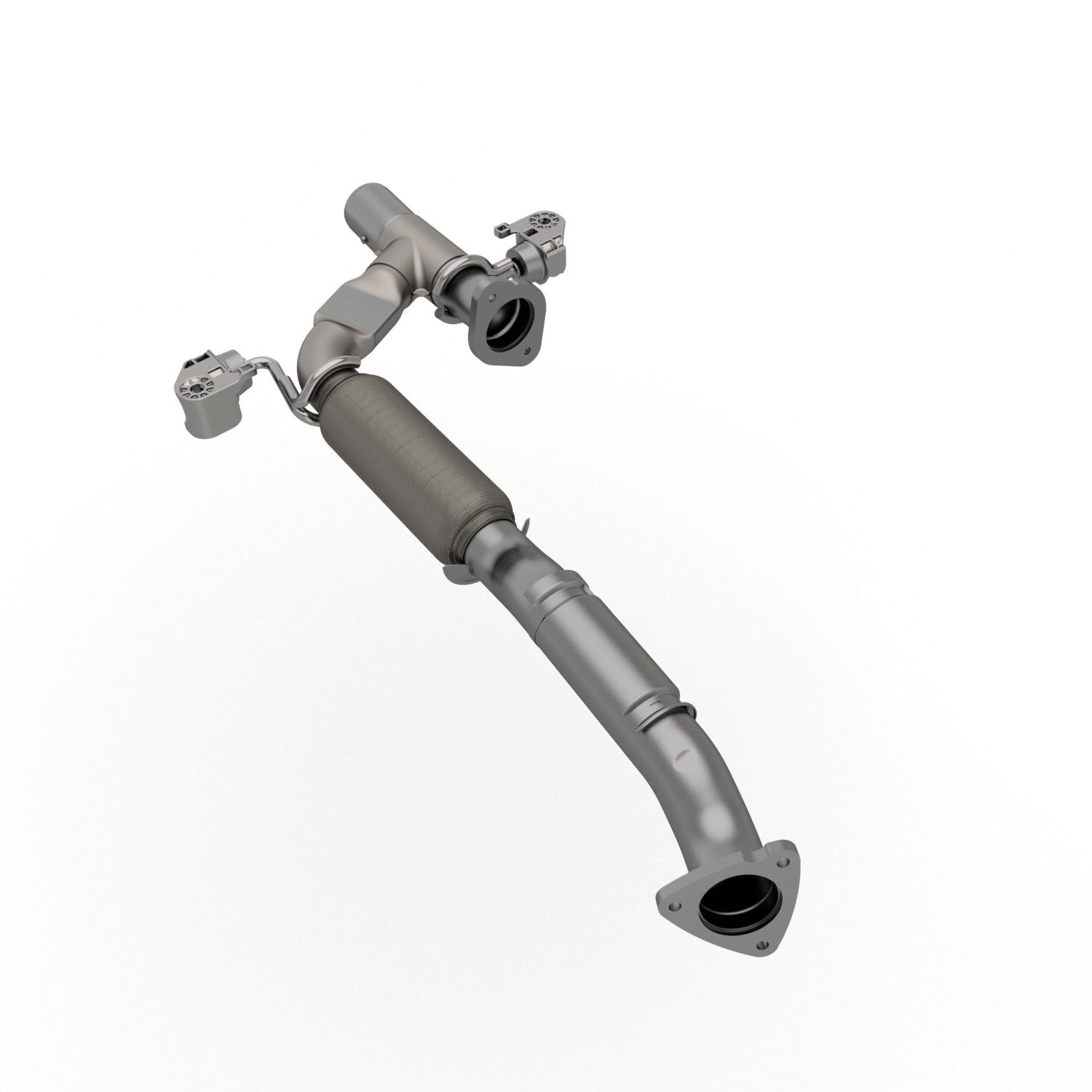 Mopar Performance 68110128AC