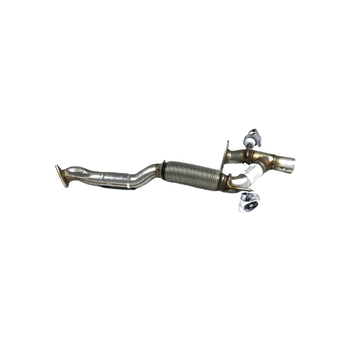 Mopar Performance 68110128AC