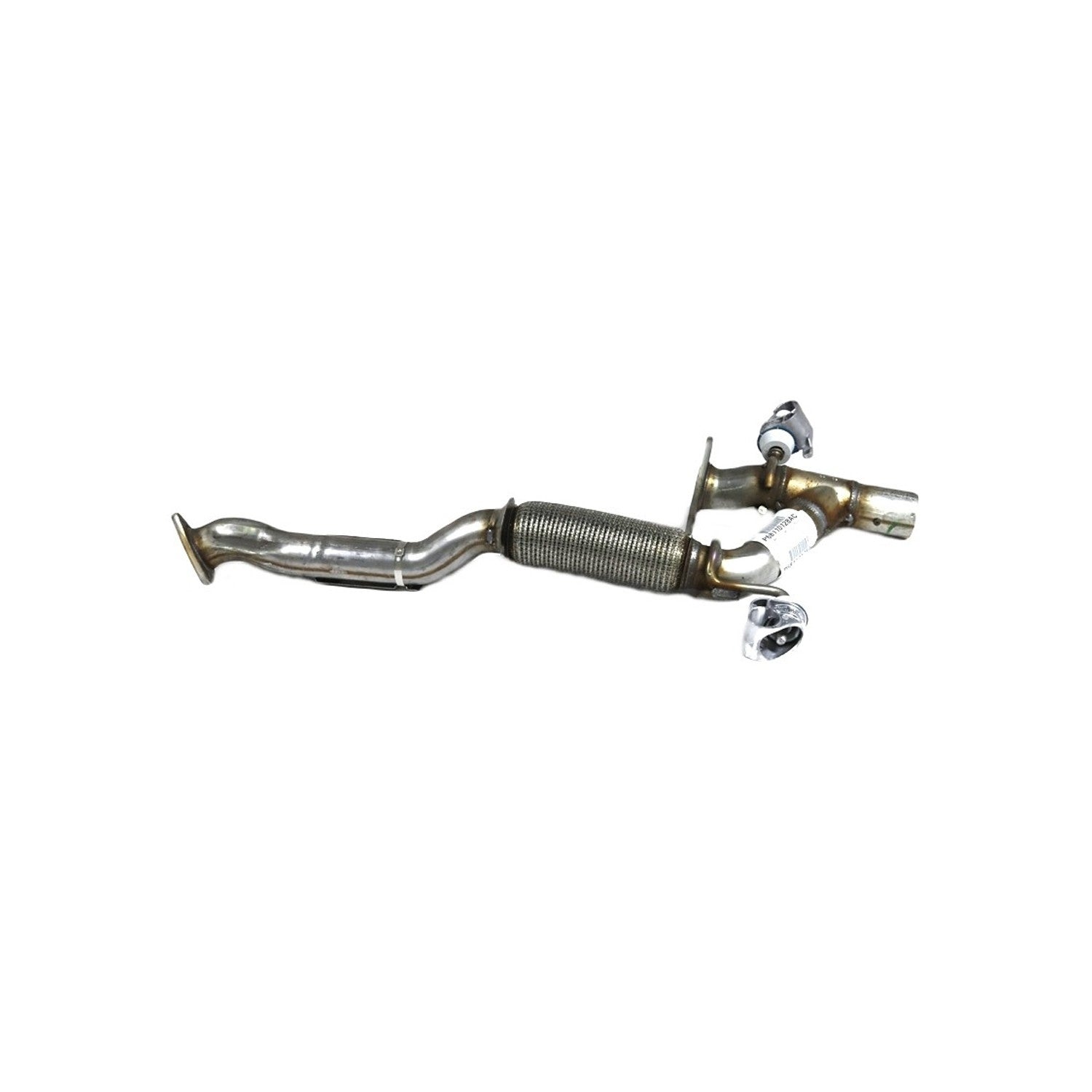 Mopar Performance 68110128AC