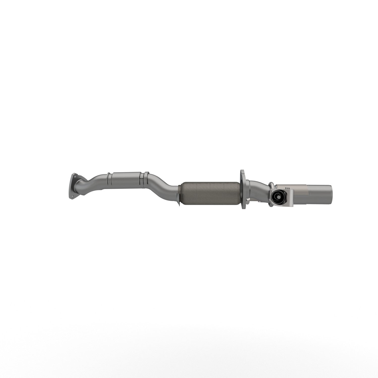 Mopar Performance 68110128AC