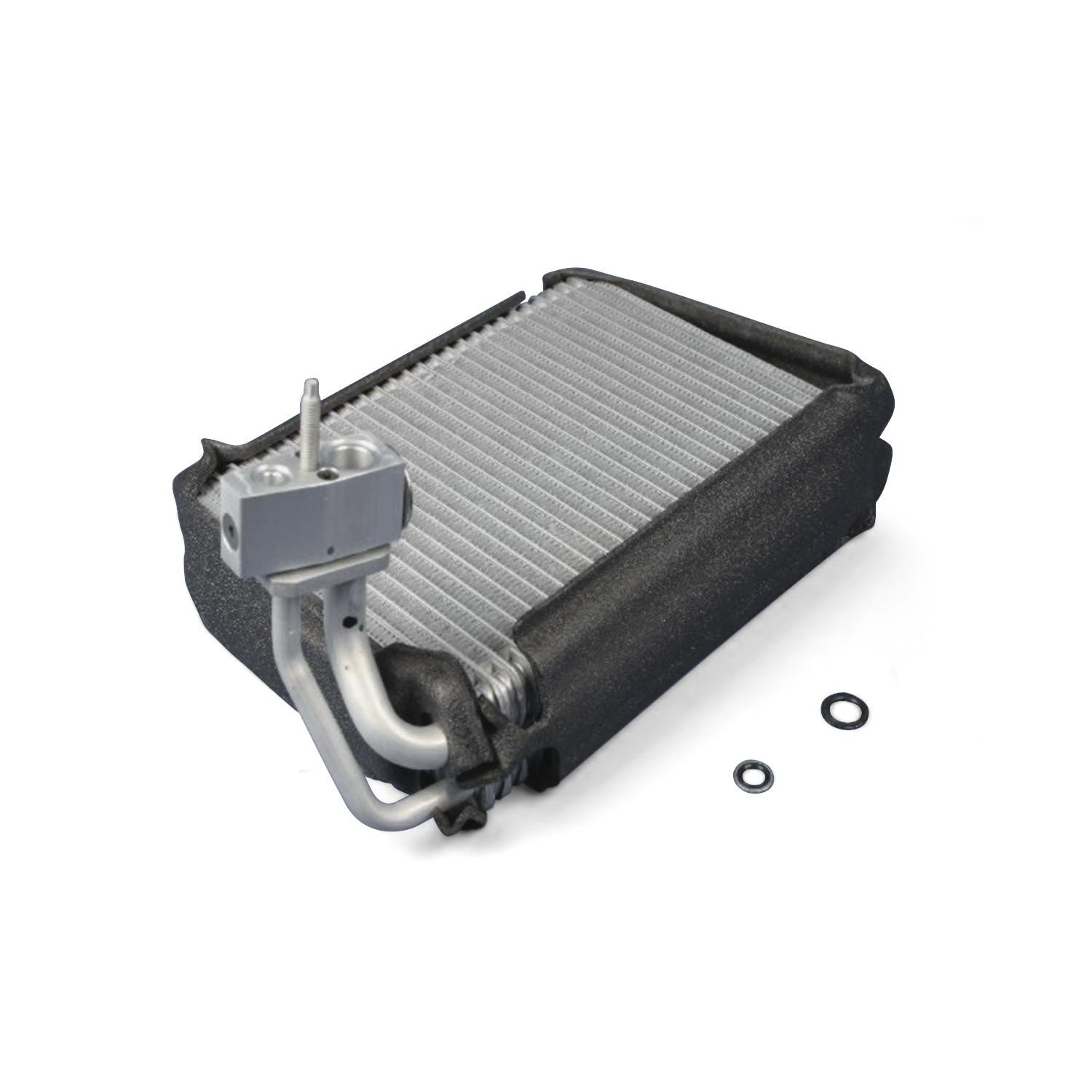 Mopar A/C Evaporator Core 68110611AA