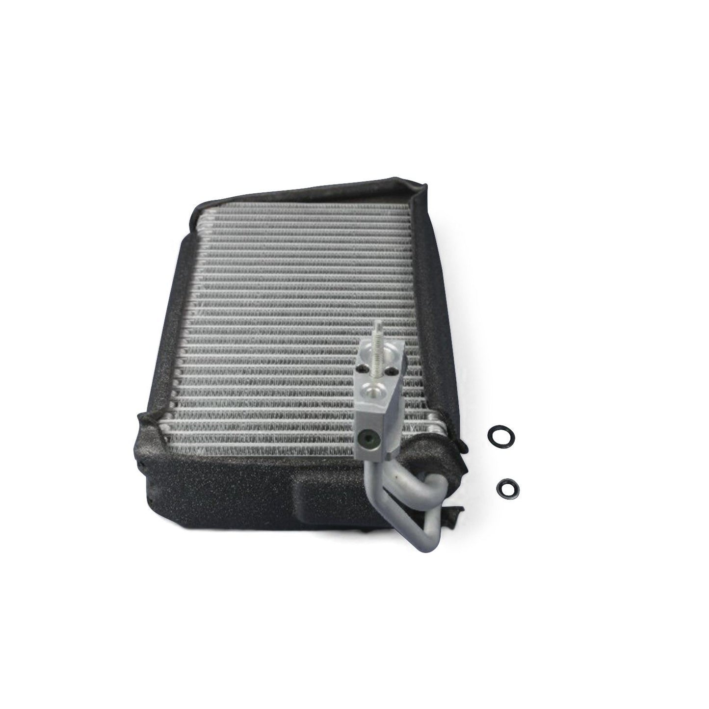 Mopar A/C Evaporator Core 68110611AA