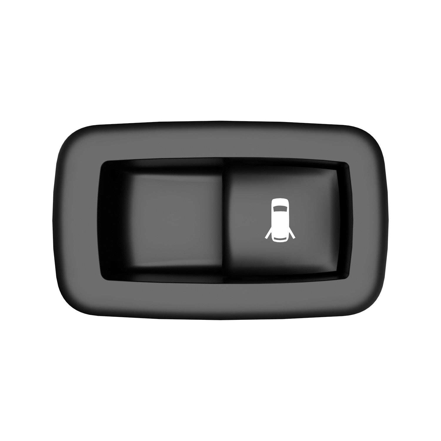 Mopar Performance 68110874AC