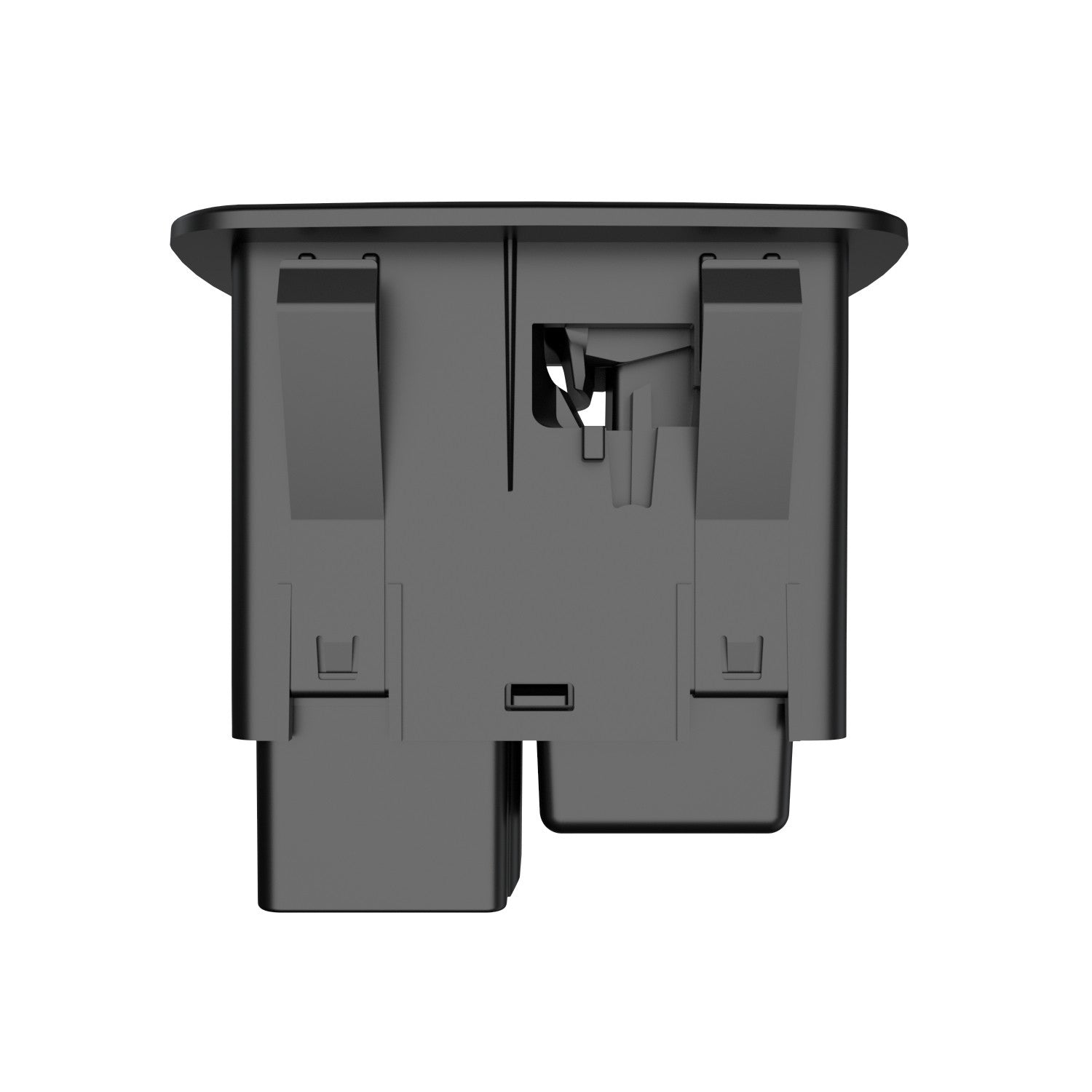 Mopar Performance 68110874AC