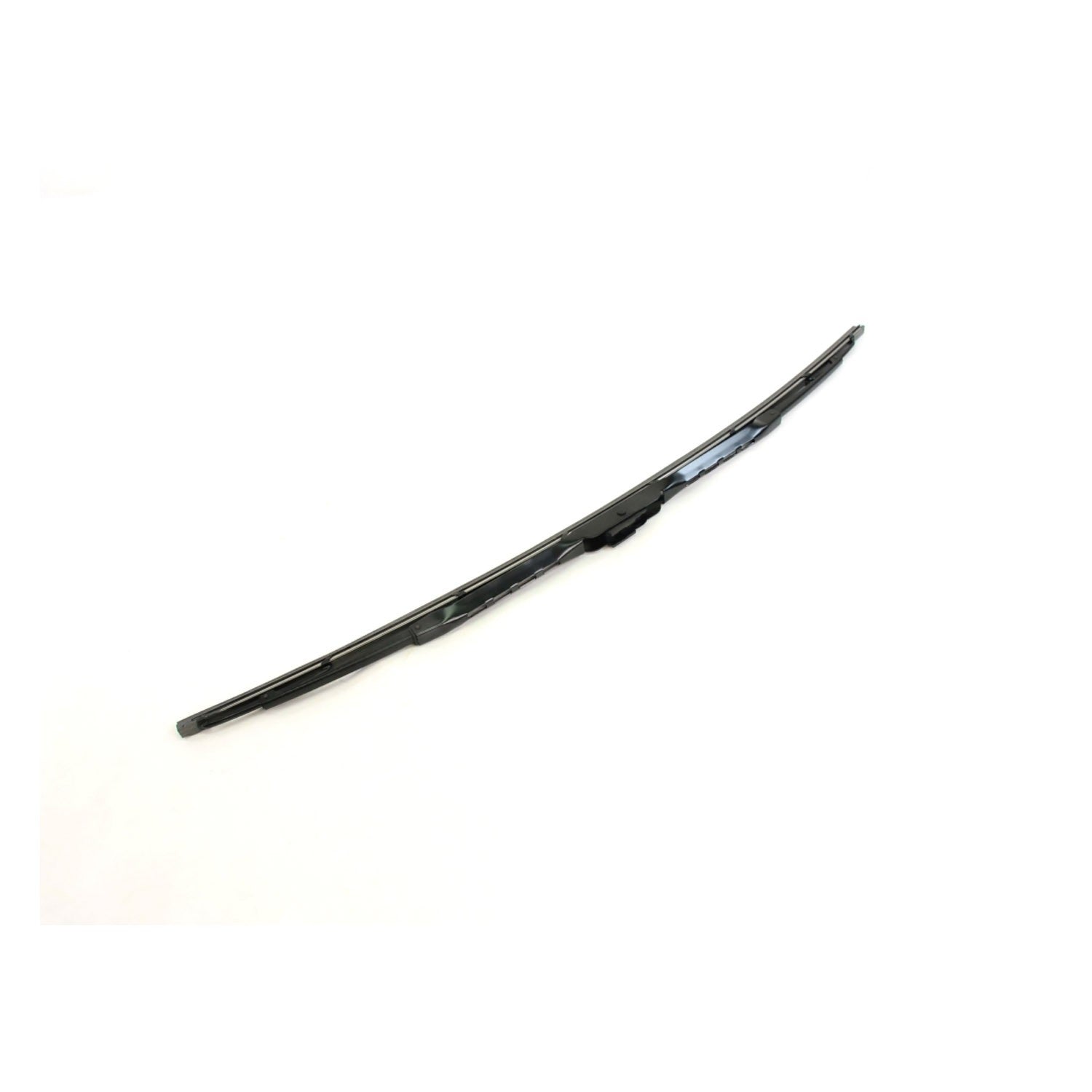 Mopar Windshield Wiper Blade 68125735AA