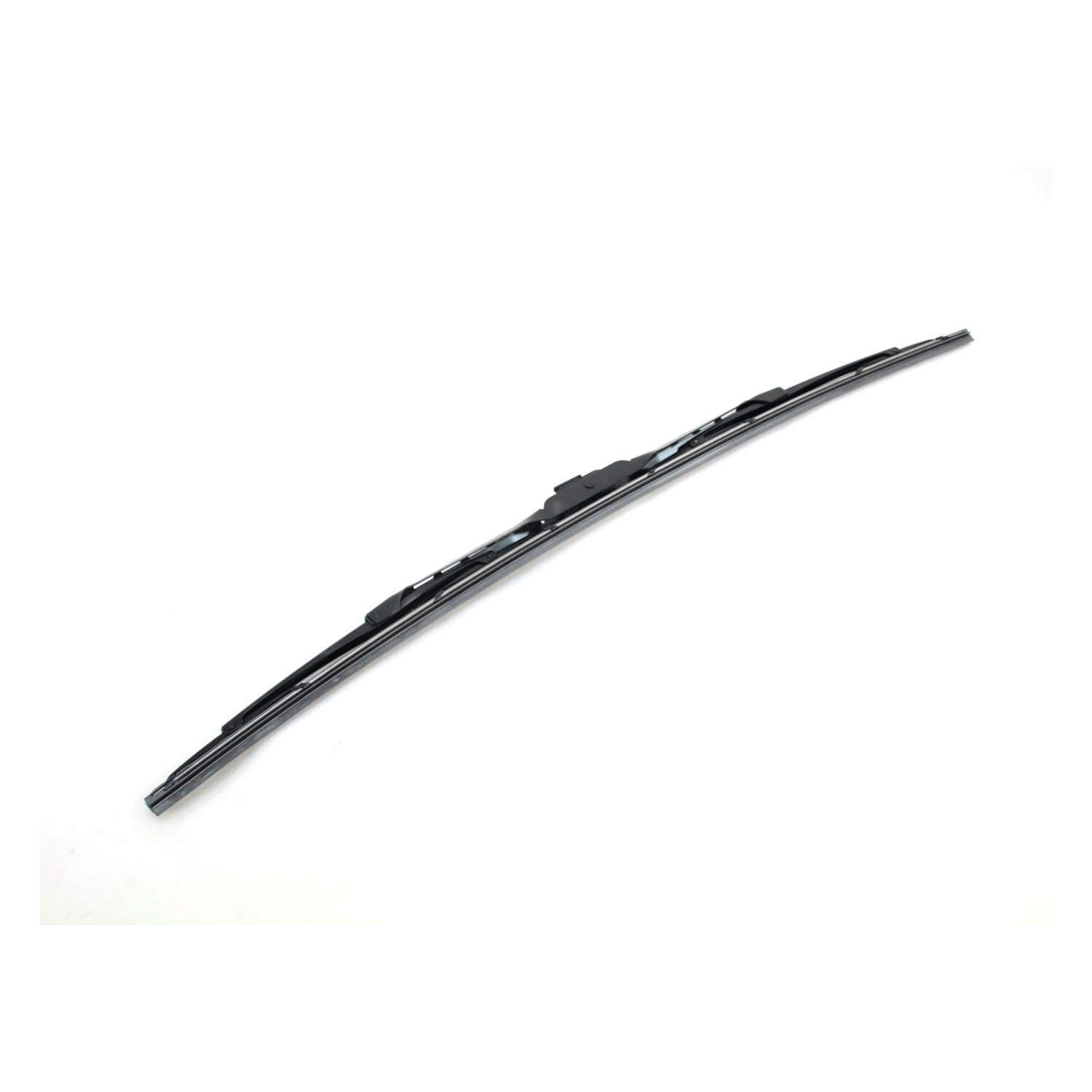 Mopar Windshield Wiper Blade 68125735AA