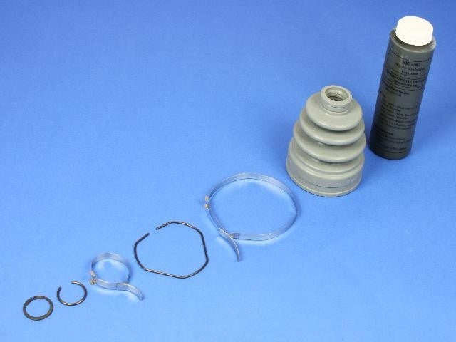 Mopar Performance 68127817AA