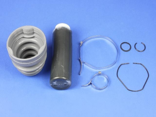 Mopar Performance 68127817AA