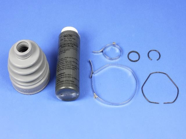 Mopar Performance 68127817AA