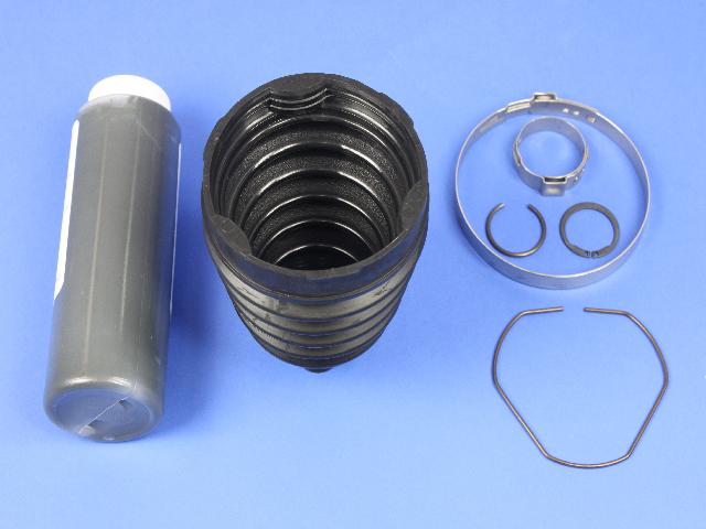 Mopar 68127818AA image 3