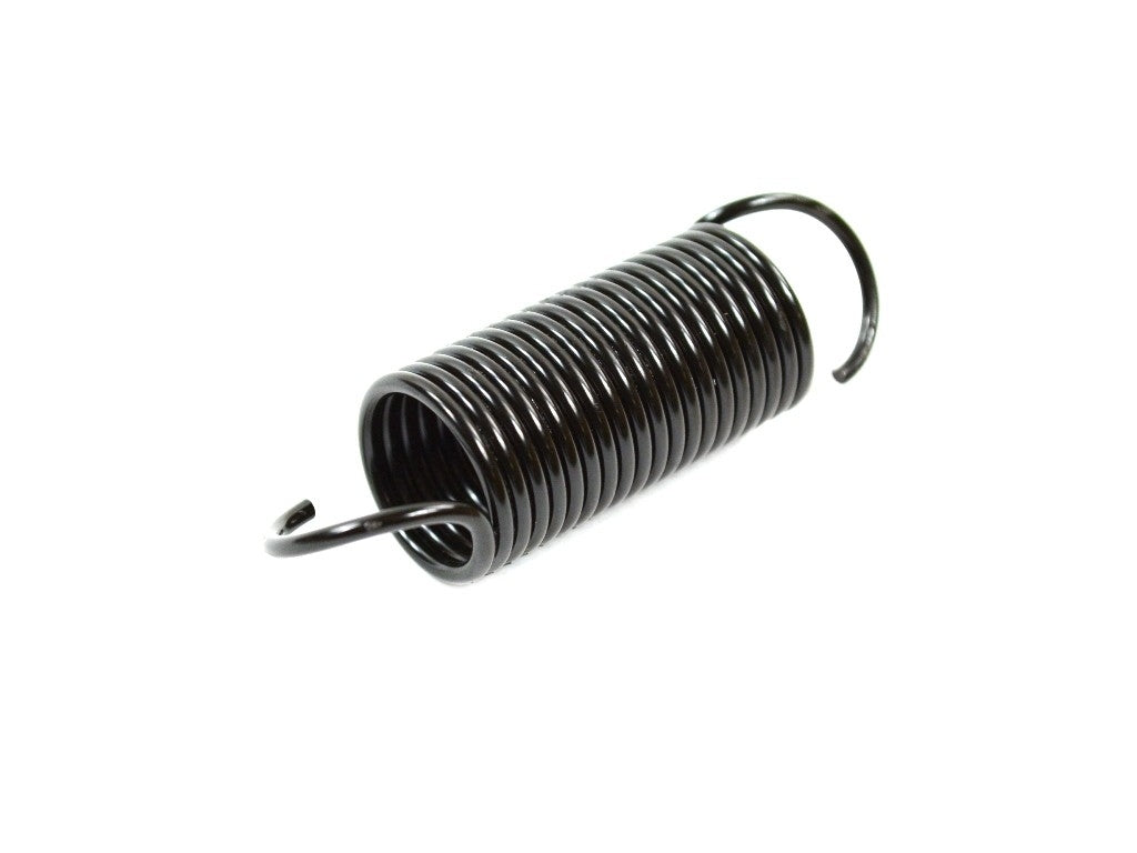 MOPAR 68132480AA