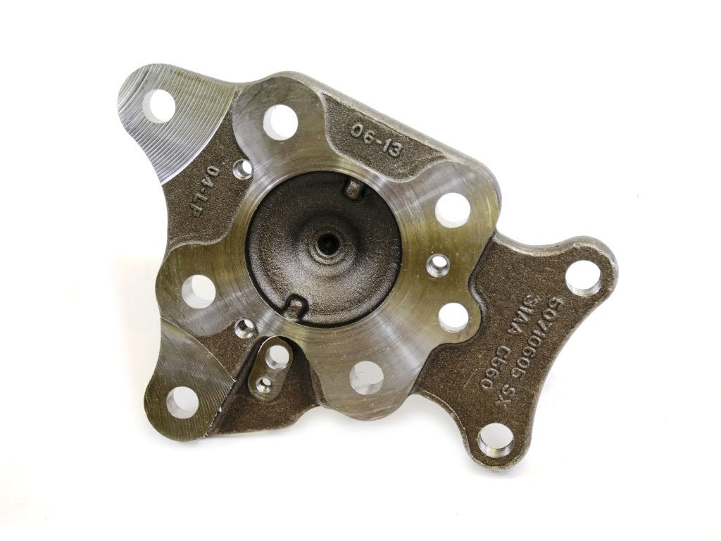 Mopar Performance 68133285AA