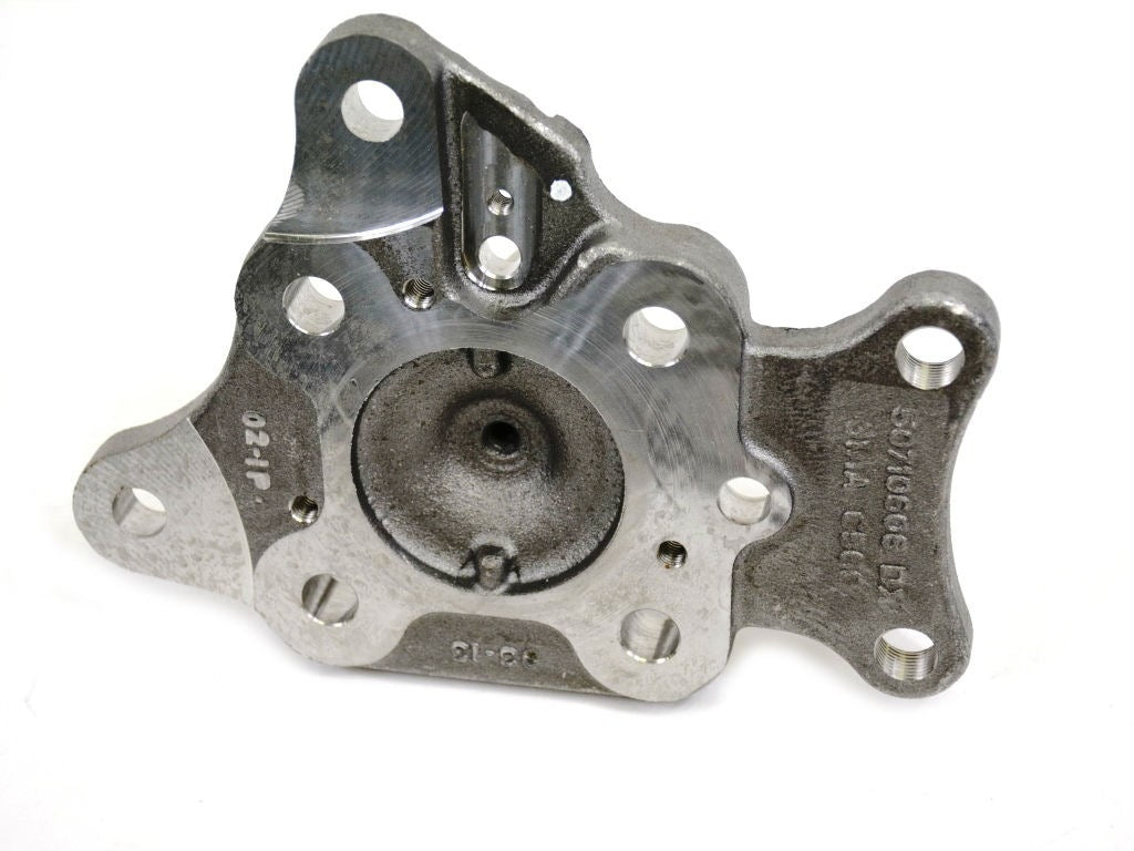 Mopar Performance 68133286AA