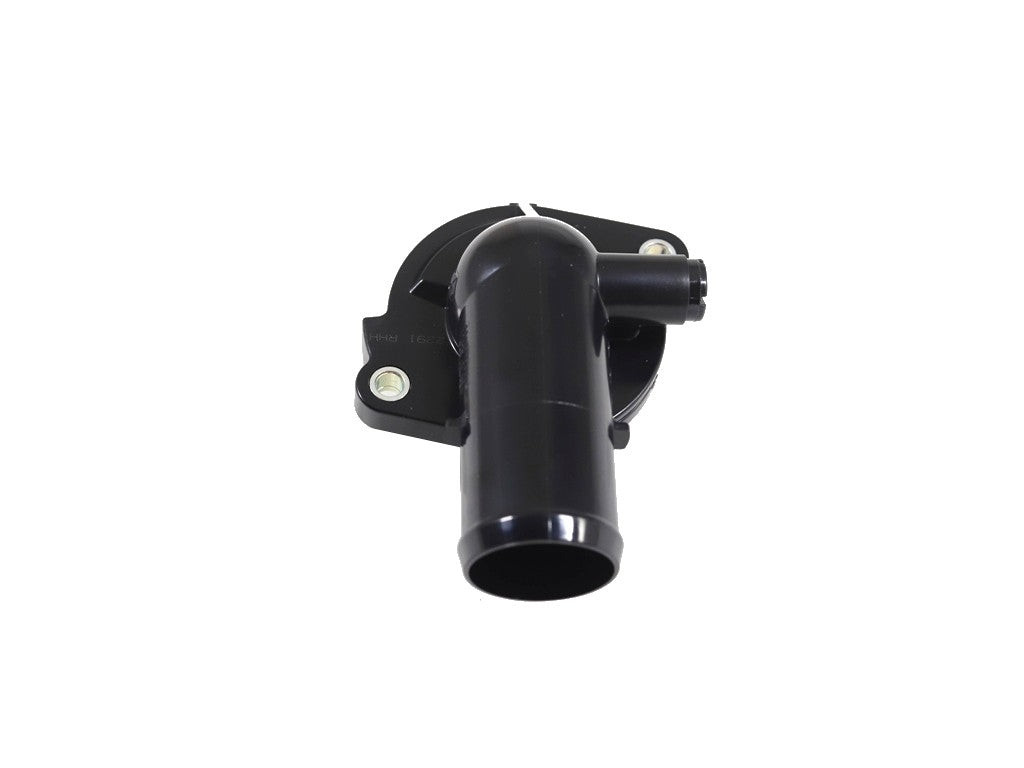 Mopar Engine Coolant Thermostat Housing 68136754AA
