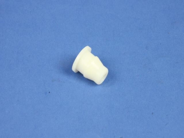 Mopar Performance 68137495AA