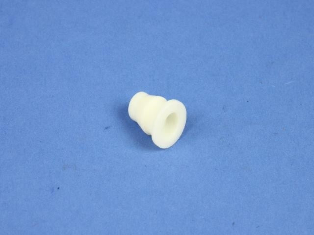 Mopar Performance 68137495AA